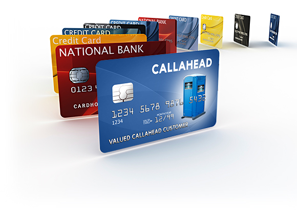 Portable Toilet Rental Payments