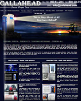 ALL PORTABLE RESTROOMS / PORTA POTTY