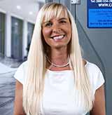 The FALCON PT16 Construction Portable Toilet