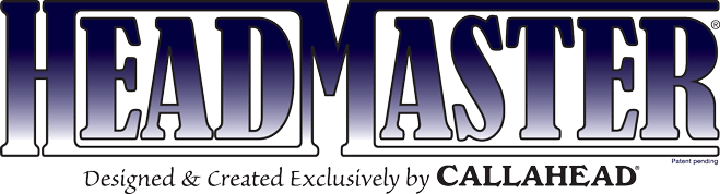 The Head Master Portable Toilet