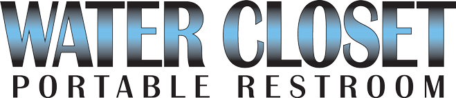 The Water Closet Portable Toilet