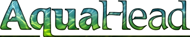 The Restroom Trailer by CALLAHEAD