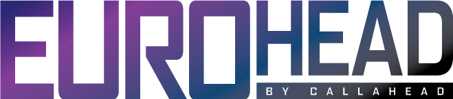 The EuroHead Portable Toilet by CALLAHEAD