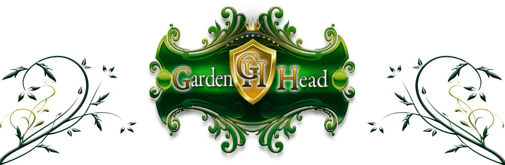 The Garden Head Toilette PORTABLE TOILET by CALLAHEAD