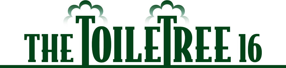 The ToileTree 16 PORTABLE TOILET by CALLAHEAD