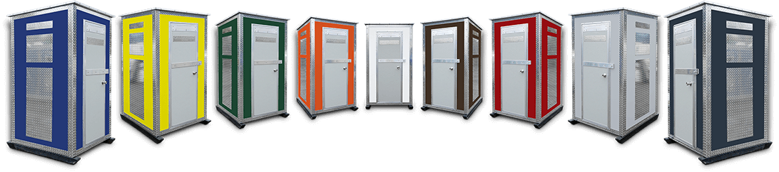 A16 STORAGE SHED product view