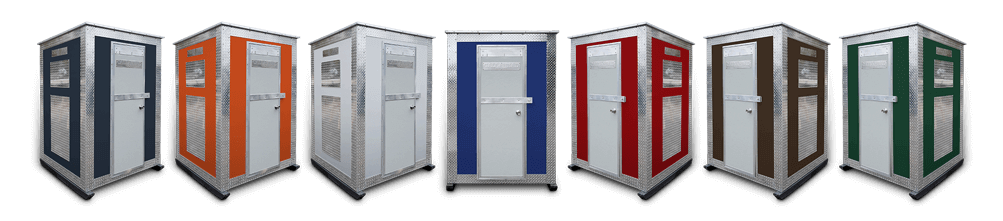 A25 STORAGE SHED product view