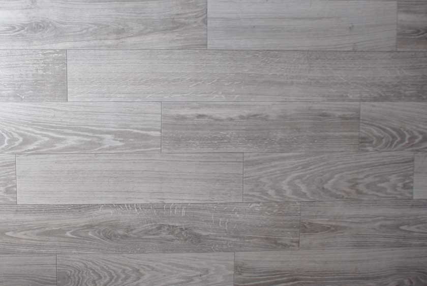 FAUX WOOD ARMSTRONG FLOOR