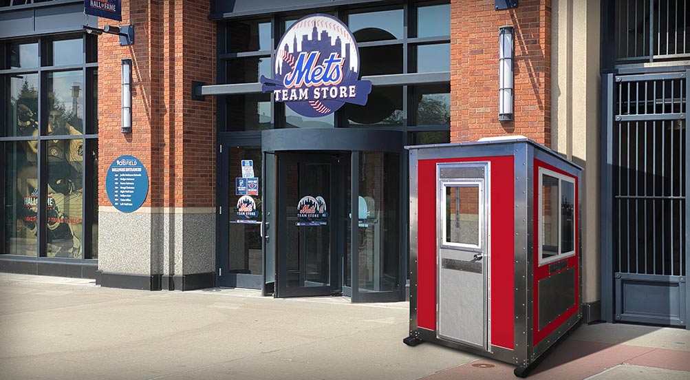 The World View 25 for Movie Crews