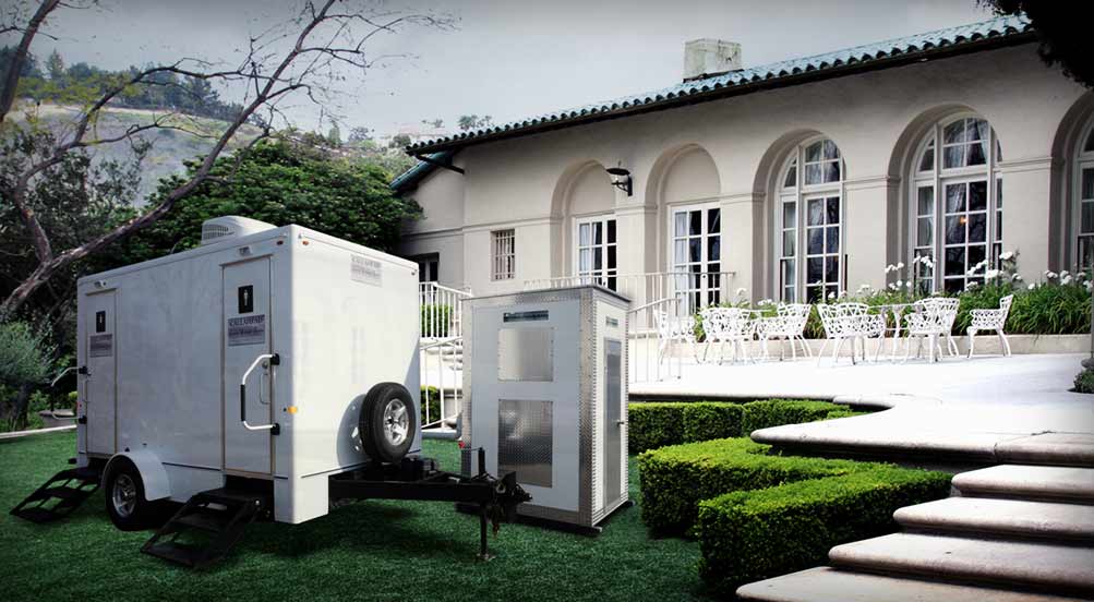 The Watershed 25 Short Term Use