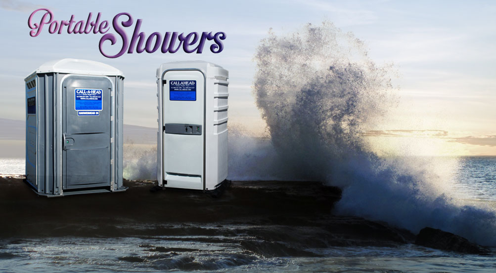 Portable Sinks for Rent, Portable Stainless Steel Sinks