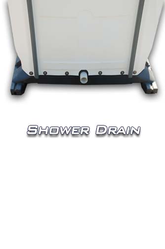 Translucent Roof for Brightness