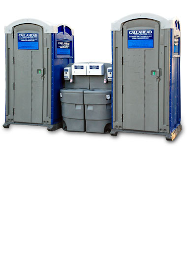 The Wash Basin Close Up, Front View