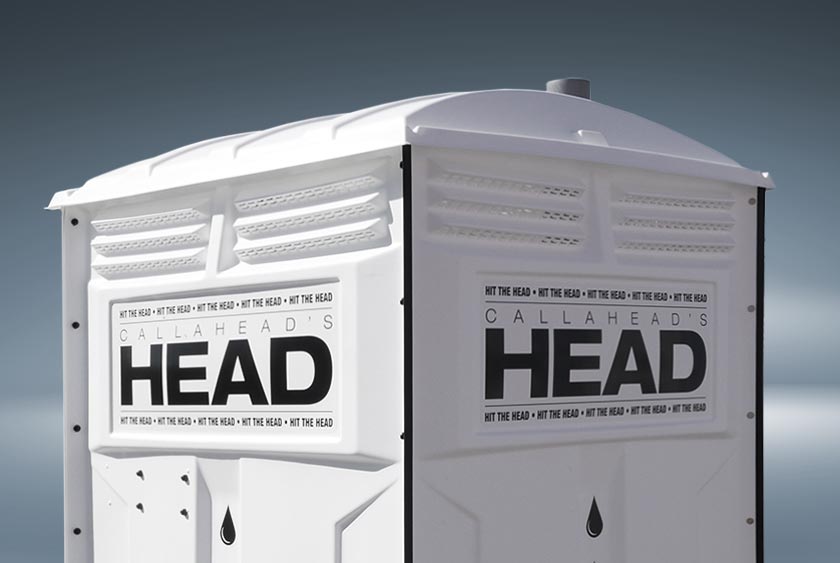 LOUVERED VENTS FOR AIR CIRCULATION