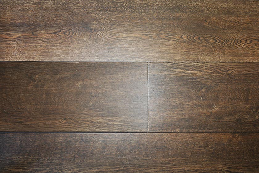 WIDE PLANK ARMSTRONG FLOORING THROUGHOUT