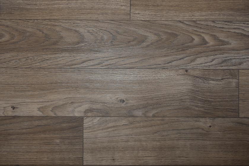 ARMSTRONG FAUX WOOD WIDE PLANKED FLOORS