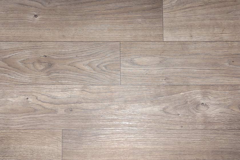 ARMSTRONG FAUX WOOD FLOORING THROUGHOUT