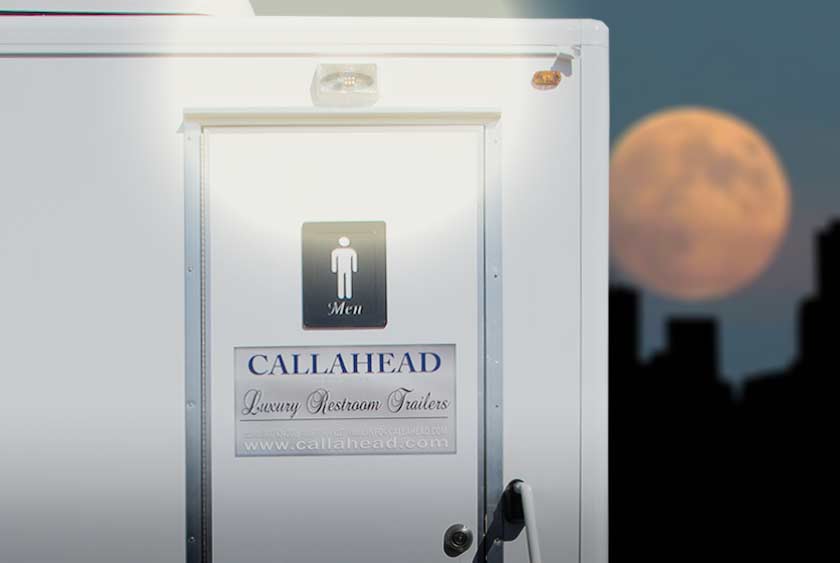 OUTDOOR LIGHTING FOR NIGHTTIME USE