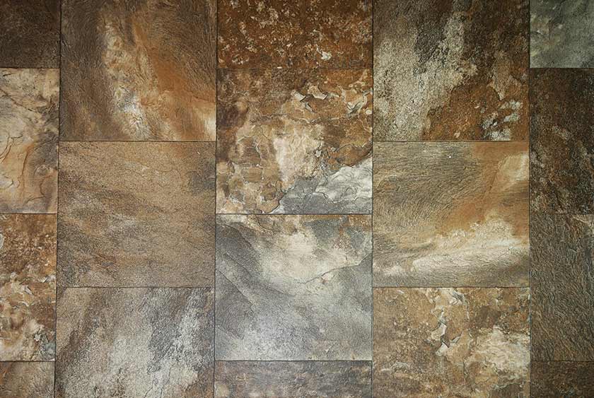 FAUX MARBLE ARMSTRONG FLOORING