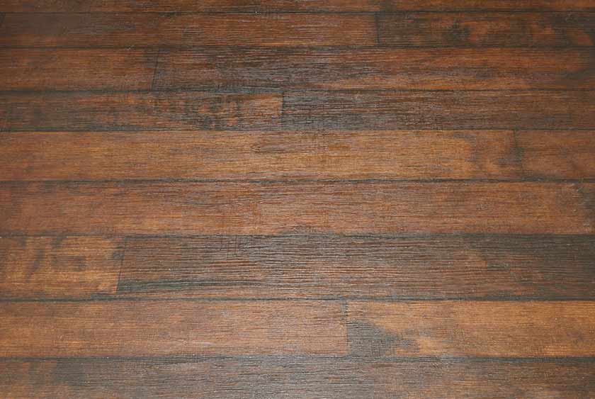 FAUX ANTIQUE WEATHERED WOOD ARMSTRONG FLOORING