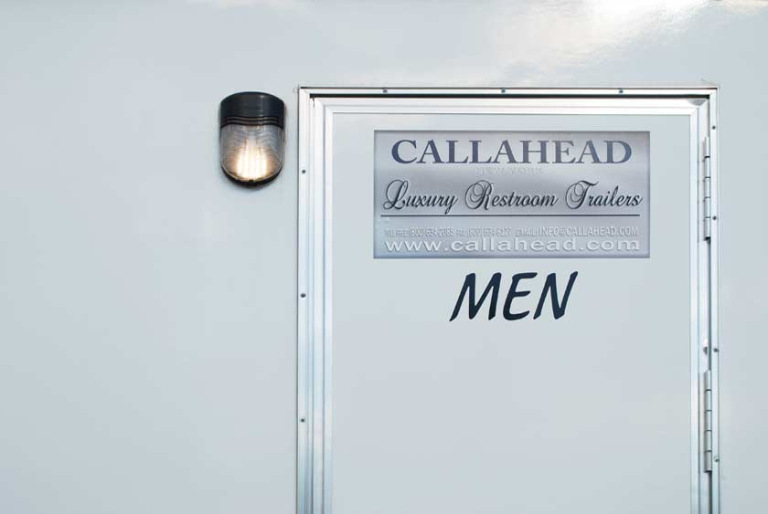 OUTDOOR LIGHTING PROVIDES SAFE ILLUMINATION AT NIGHT