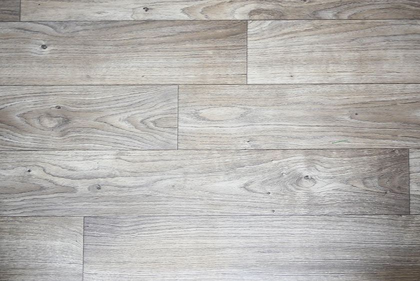 ARMSTRONG FAUX WOOD FLOOR THROUGHOUT