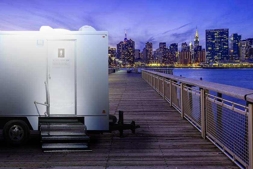 OUTDOOR LIGHTING, STEEL STAIRCASES WITH ALUMINUM HANDRAILS