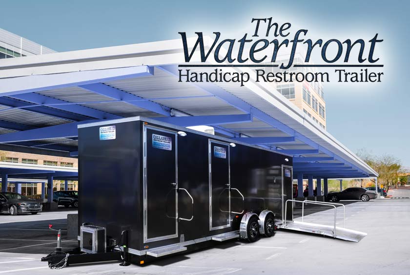 THERMOSTAT-CONTROLLED HEATER FOR COLD DAY OR NIGHTTIME USE