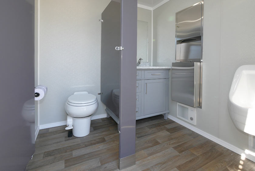 CENTRAL AIR CONDITIONING FOR WARM DAYS OR NIGHTS