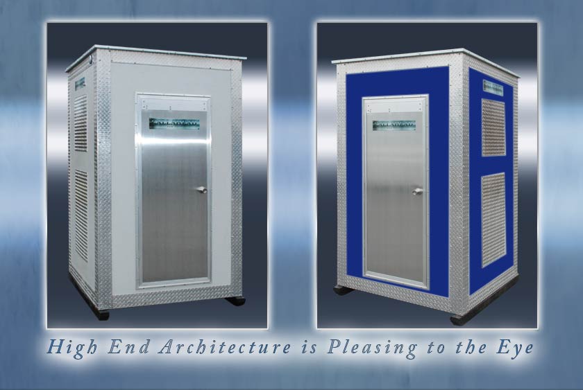 INGENIOUS DESIGN AND ARCHITECTURE