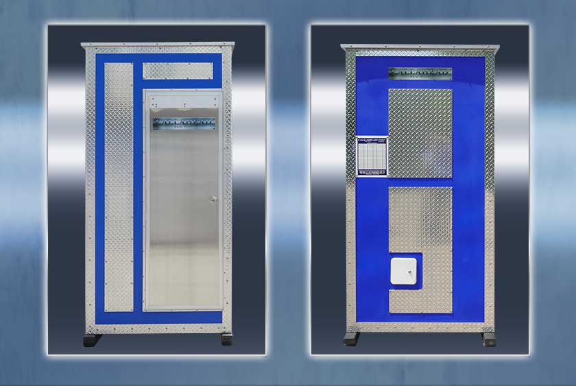 UNIQUE DESIGN AND ARCHITECTURE